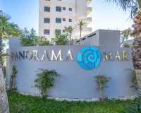 Verkoop - Apartment - Flat - Torrevieja - Punta Prima