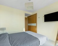 Verkoop - Apartment - Flat - Torrevieja - Punta Prima