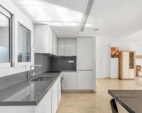 Verkoop - Apartment - Flat - Torrevieja - Punta Prima