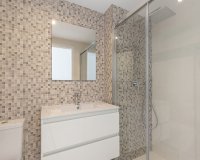 Verkoop - Apartment - Flat - Torrevieja - Punta Prima