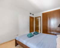 Verkoop - Apartment - Flat - Torrevieja - Punta Prima