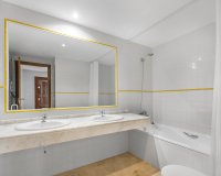 Verkoop - Apartment - Flat - Torrevieja - Punta Prima