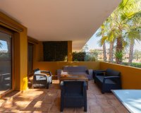 Verkoop - Apartment - Flat - Torrevieja - Punta Prima