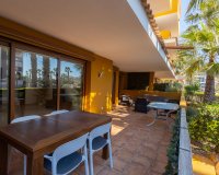 Verkoop - Apartment - Flat - Torrevieja - Punta Prima