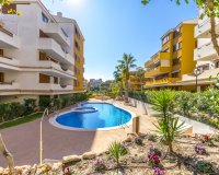 Verkoop - Apartment - Flat - Torrevieja - Punta Prima