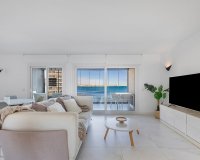 Verkoop - Apartment - Flat - Torrevieja - Punta Prima