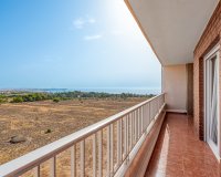 Verkoop - Apartment - Flat - Torrevieja - Punta Prima