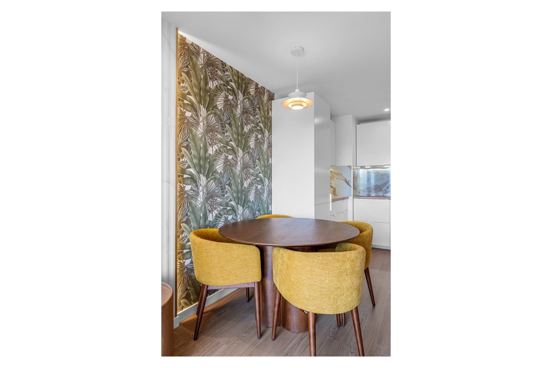 Verkoop - Apartment - Flat - Torrevieja - Punta Prima