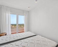 Verkoop - Apartment - Flat - Torrevieja - Punta Prima