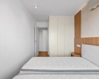 Verkoop - Apartment - Flat - Torrevieja - Punta Prima