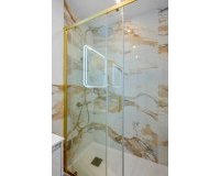 Verkoop - Apartment - Flat - Torrevieja - Punta Prima