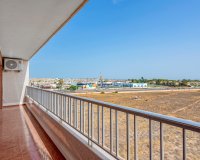 Verkoop - Apartment - Flat - Torrevieja - Punta Prima
