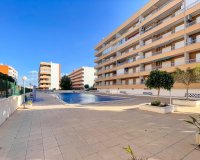 Verkoop - Apartment - Flat - Torrevieja - Punta Prima