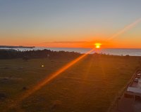 Verkoop - Apartment - Flat - Torrevieja - Punta Prima