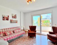 Verkoop - Apartment - Flat - Torrevieja - Rocio del Mar