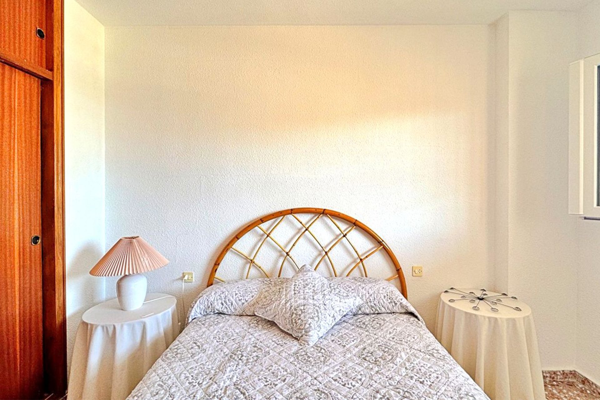 Verkoop - Apartment - Flat - Torrevieja - Rocio del Mar