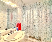 Verkoop - Apartment - Flat - Torrevieja - Rocio del Mar