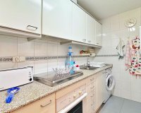 Verkoop - Apartment - Flat - Torrevieja - Rocio del Mar