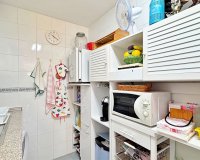 Verkoop - Apartment - Flat - Torrevieja - Rocio del Mar