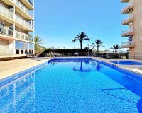 Verkoop - Apartment - Flat - Torrevieja - Rocio del Mar
