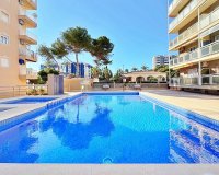 Verkoop - Apartment - Flat - Torrevieja - Rocio del Mar