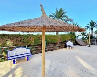 Verkoop - Apartment - Flat - Torrevieja - Rocio del Mar