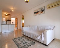 Verkoop - Apartment - Flat - Torrevieja - San Luis