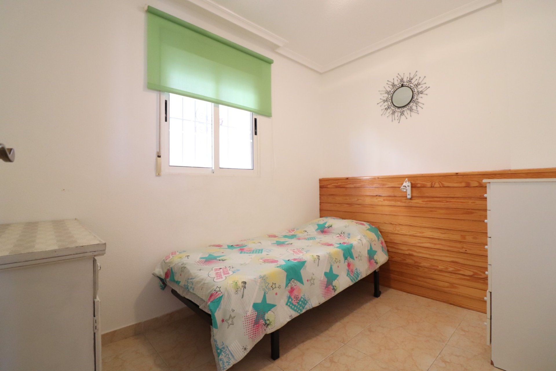 Verkoop - Apartment - Flat - Torrevieja - San Luis