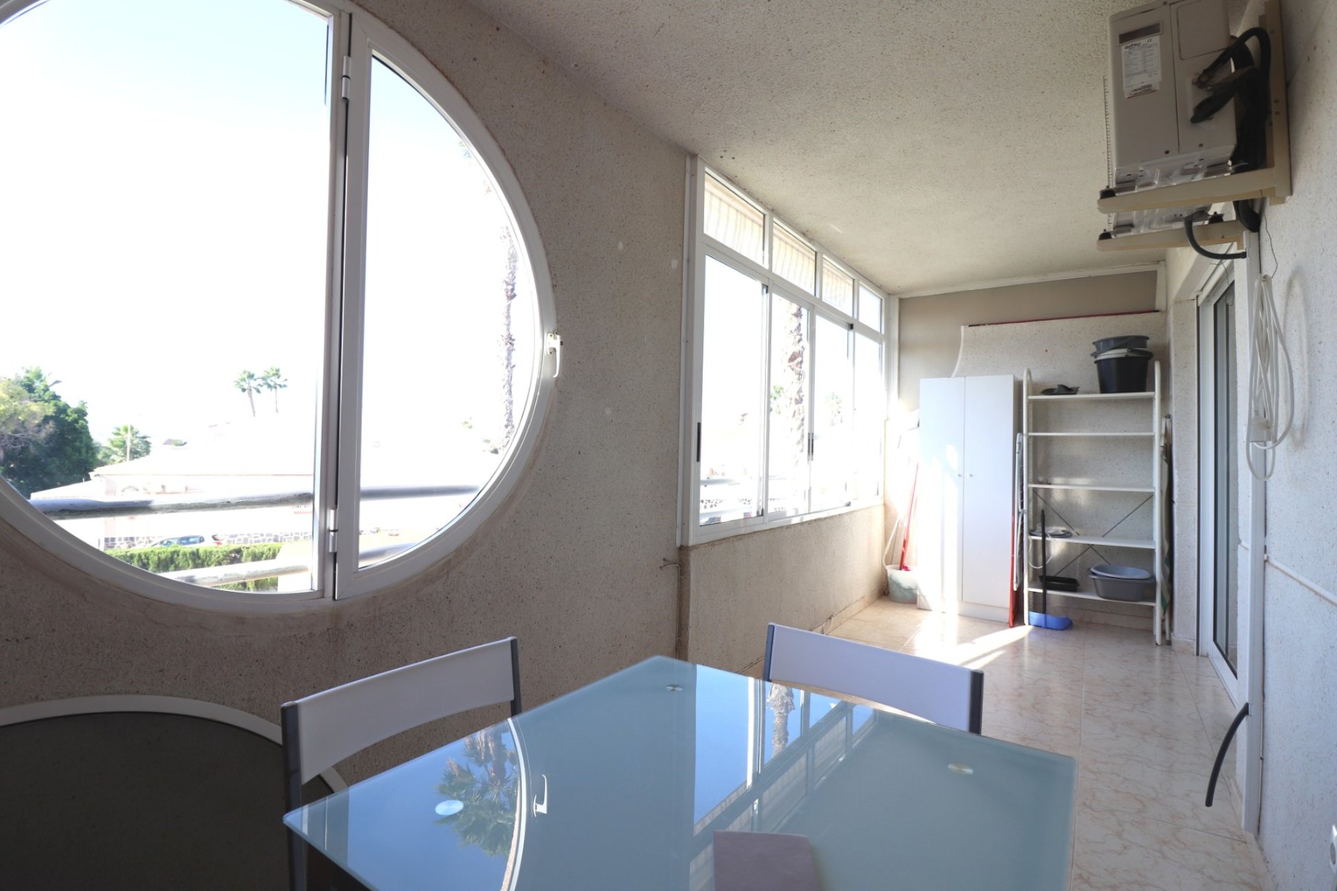 Verkoop - Apartment - Flat - Torrevieja - San Luis