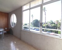 Verkoop - Apartment - Flat - Torrevieja - San Luis