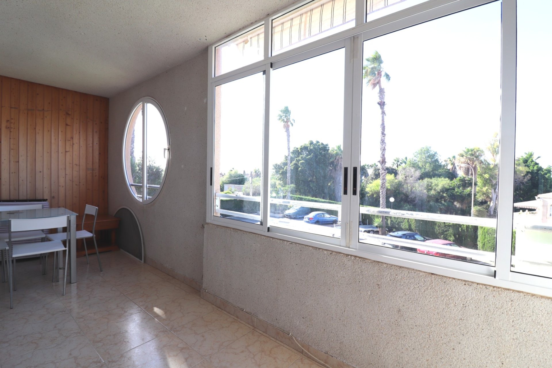 Verkoop - Apartment - Flat - Torrevieja - San Luis