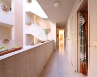 Verkoop - Apartment - Flat - Torrevieja - San Luis