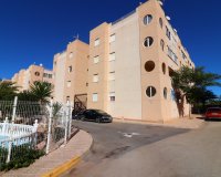 Verkoop - Apartment - Flat - Torrevieja - San Luis