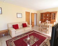 Verkoop - Apartment - Flat - Torrevieja - San Luis