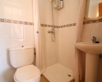 Verkoop - Apartment - Flat - Torrevieja - San Luis
