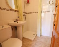 Verkoop - Apartment - Flat - Torrevieja - San Luis