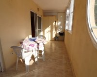Verkoop - Apartment - Flat - Torrevieja - San Luis