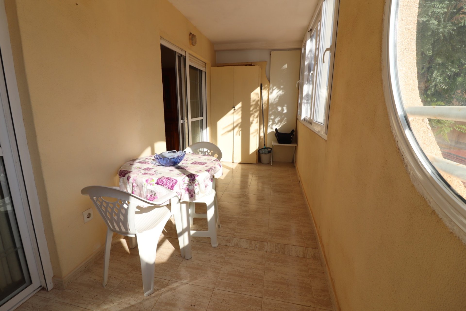 Verkoop - Apartment - Flat - Torrevieja - San Luis