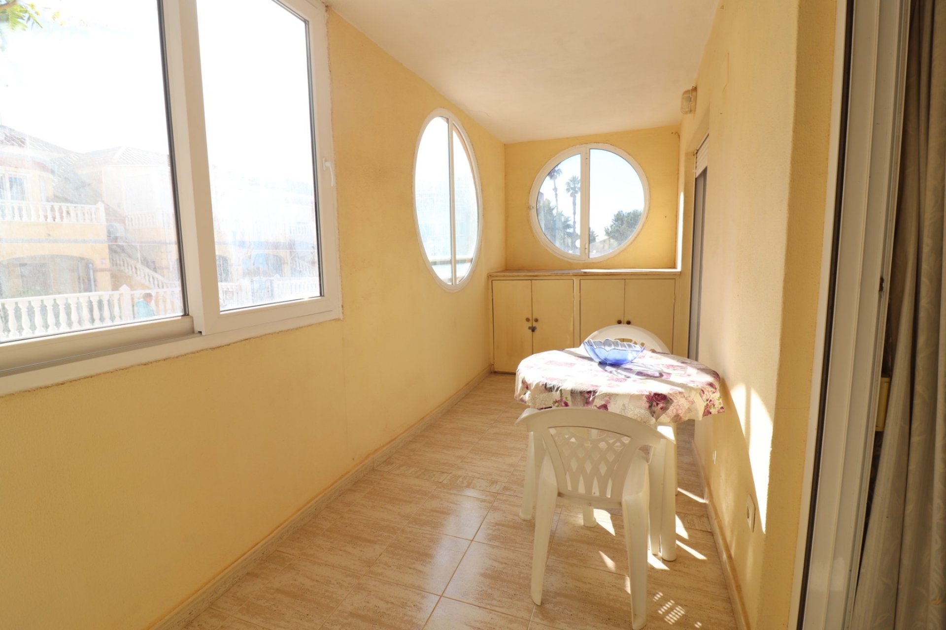 Verkoop - Apartment - Flat - Torrevieja - San Luis