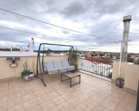 Verkoop - Apartment - Flat - Torrevieja - San Luis