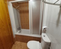 Verkoop - Apartment - Flat - Torrevieja