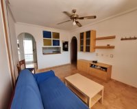 Verkoop - Apartment - Flat - Torrevieja