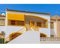Verkoop - Apartment - Flat - Torrevieja