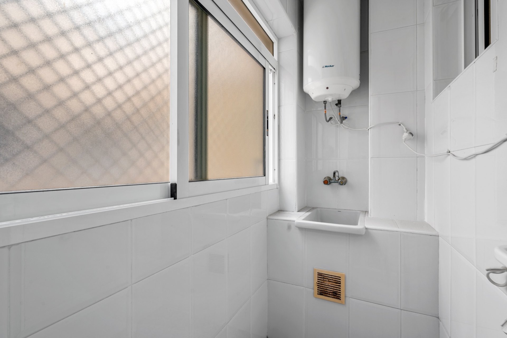 Verkoop - Apartment - Flat - Torrevieja