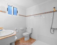 Verkoop - Apartment - Flat - Torrevieja