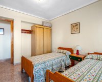 Verkoop - Apartment - Flat - Torrevieja