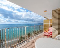 Verkoop - Apartment - Flat - Torrevieja