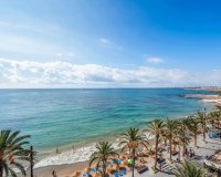 Verkoop - Apartment - Flat - Torrevieja