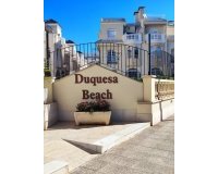 Verkoop - Apartment - Flat - Torrevieja