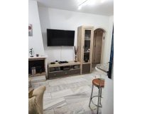 Verkoop - Apartment - Flat - Torrevieja